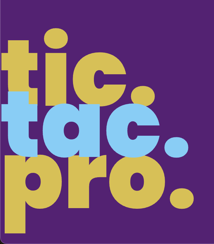 Multiplayer Tic Tac Toe